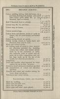 ilives:190869-00058-p_58.jpg