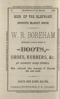 ilives:190869-00059-p_59.jpg