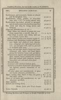 ilives:190869-00060-p_60.jpg