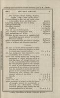 ilives:190869-00062-p_62.jpg