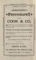 ilives:190869-00063-p_63.jpg