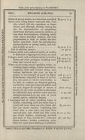 ilives:190869-00064-p_64.jpg