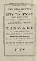 ilives:190869-00065-p_65.jpg