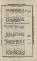 ilives:190869-00066-p_66.jpg