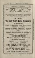 ilives:190869-00067-p_67.jpg