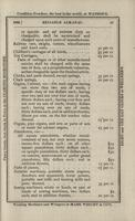 ilives:190869-00068-p_68.jpg