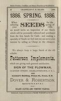 ilives:190869-00069-p_69.jpg