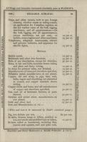 ilives:190869-00070-p_70.jpg