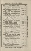 ilives:190869-00072-p_72.jpg