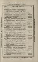ilives:190869-00074-p_74.jpg