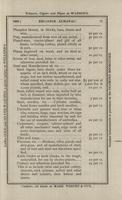 ilives:190869-00076-p_76.jpg