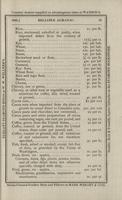 ilives:190869-00080-p_80.jpg