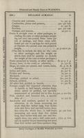 ilives:190869-00082-p_82.jpg