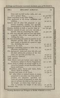 ilives:190869-00084-p_84.jpg