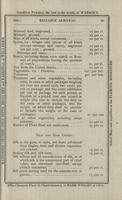ilives:190869-00086-p_86.jpg
