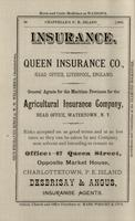 ilives:190869-00087-p_87.jpg