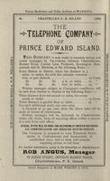 ilives:190869-00089-p_89.jpg
