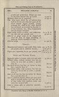 ilives:190869-00090-p_90.jpg
