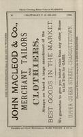 ilives:190869-00091-p_91.jpg
