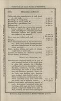 ilives:190869-00092-p_92.jpg