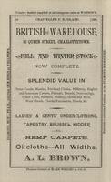 ilives:190869-00093-p_93.jpg