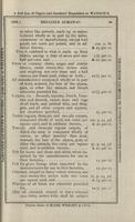 ilives:190869-00094-p_94.jpg