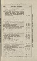 ilives:190869-00096-p_96.jpg