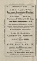 ilives:190869-00097-p_97.jpg