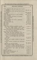 ilives:190869-00098-p_98.jpg