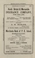 ilives:190869-00099-p_99.jpg
