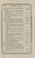 ilives:190869-00100-p_100.jpg