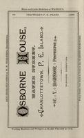 ilives:190869-00101-p_101.jpg