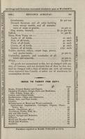 ilives:190869-00104-p_104.jpg