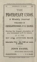 ilives:190869-00105-p_105.jpg