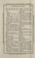 ilives:190869-00107-p_107.jpg