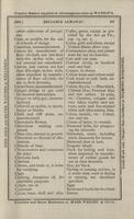 ilives:190869-00108-p_108.jpg