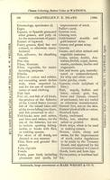 ilives:190869-00109-p_109.jpg