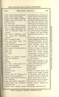ilives:190869-00110-p_110.jpg