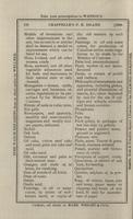 ilives:190869-00111-p_111.jpg