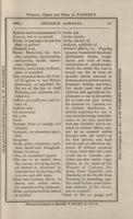 ilives:190869-00112-p_112.jpg