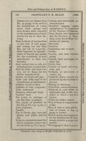 ilives:190869-00113-p_113.jpg