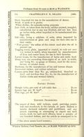 ilives:190869-00115-p_115.jpg