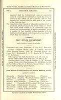 ilives:190869-00116-p_116.jpg