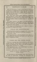 ilives:190869-00119-p_119.jpg