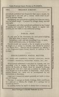 ilives:190869-00120-p_120.jpg
