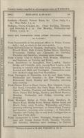 ilives:190869-00122-p_122.jpg