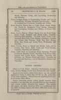 ilives:190869-00123-p_123.jpg