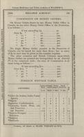 ilives:190869-00124-p_124.jpg