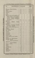 ilives:190869-00125-p_125.jpg