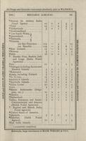 ilives:190869-00126-p_126.jpg